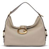 Guess Ročne torbice BON CAMDEN SHOULDER Bež Cene