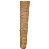 Ixia Okrugao pomoćni stol od ratana ø 60 cm – | shoptok.hr