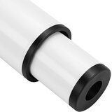 4UMOR 5x HEIYUET nastavljive pohištvene noge 18–30 cm | Shoptok.si