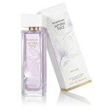 Elizabeth Arden White Tea Eau Lilac toaletna voda za žene 100 ml Cijene