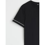 Sinsay Majica kratkih rukava | shoptok.hr