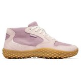 Merrell Wrapt sarena Cijene
