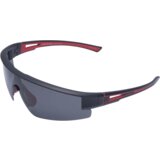 Daniel Klein SUNČANE NAOČALE DK3218.C3 | shoptok.hr