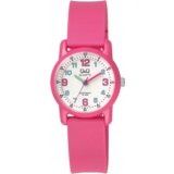 Q&q RUČNI SAT VR41J002Y | shoptok.hr