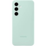 Samsung silikonska maska za S24 fe (EF-PS721-CME) cene