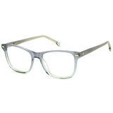 Carrera Naočare CA 3009 3U5 Cene