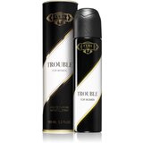 Cuba Trouble parfumska voda 100 ml za ženske | Shoptok.si
