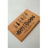Conceptum Hypnose Mat Holts, 40 x 60 cm | Eponuda.ba