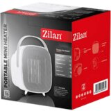 Zilan ZLN5671 | Eponuda.ba