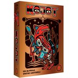 MIPL Društvena igra Kojot Cene