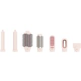 Beautifly StyleBliss multistyler za lase Noir 1 kos | Shoptok.si