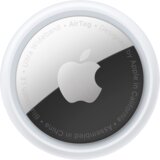 Apple AirTag, lokator – AirTag MX532 | Eponuda.ba