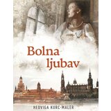  Bolna ljubav Cene