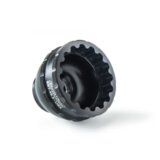  Ključ Imbus Set (1.5/2/2.5/3/4/5/6Mm) Parktool | shoptok.hr