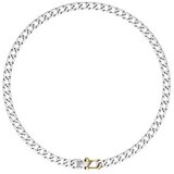 Emporio Armani ogrlice | Eponuda.com