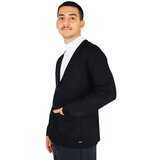 Take Two UTA6489 Crna | shoptok.hr