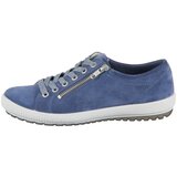 Legero 06008188600 sarena | shoptok.hr