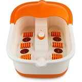 Impakt Hidromasažna Kadica za Stopala | Eponuda.com