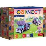 Connect S - Camper / Avto, 116 delov - 1 k. | Shoptok.si