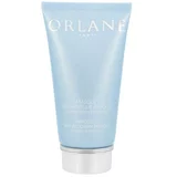 Orlane Absolute Skin Recovery maska za umornu kožu 75 ml za ženske