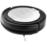 Sencor srv 1000SL robot usisivač | ePonuda.com