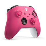 Microsoft Xbox bežični kontroler, Deep Pink | shoptok.hr