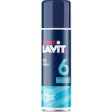 Sport LAVIT ice spray - hladilni sprej Cene