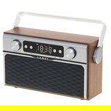Camry radio i Bluetooth 5.0/FM/USB/AUX/SD PLAYER | Eponuda.ba