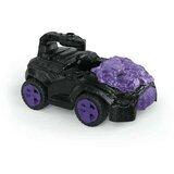 Schleich 42672 - Eldrador Creatures - Shadow Crashmobil - 1 k. | Shoptok.si