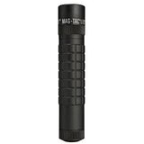 Maglite Ručna LED svjetiljka Mag-Tac | Eponuda.ba
