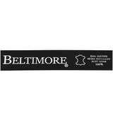 Beltimore e07110 sarena | shoptok.hr