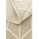 Conceptum Hypnose Carpet Elite 03, 130x190 cm, Bež | Eponuda.ba