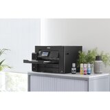 Epson L15160 /A3 C11CH71402 | shoptok.hr