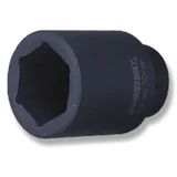 Długa 6-ktep 1 "32 mm cr-mo, (21120826)