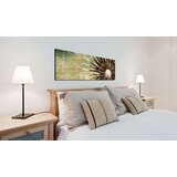  Slika - Ephemeral poetry 135x45 | shoptok.hr