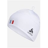 Odlo Kape 76268010000 Bela Cene