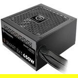 Thermaltake PSU Smart BX1 650wBronze, non... | Eponuda.ba