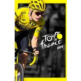 Steam Tour de France 2024 (PC) Key GLOBAL | ePonuda.com