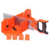  Žaga z zajeralno škatlo 350 mm KD1091 | Shoptok.si