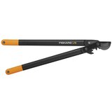 Fiskars škarje za obrezovanje Bypass L L78 PowerGear (1000584) Cene