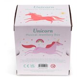 Rex London Organizator za nakit Unicorn – | Shoptok.si