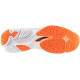Mizuno wave lightning elite v1ga260080 | shoptok.hr