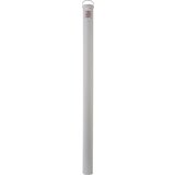 Bosch probojna burgija SDS-max-9 Break Through 45 x 850 x 1000 mm pakovanje od 1 komada - 1618596456 | ePonuda.com