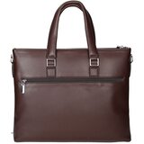 Spirit Bussiness poslovna torba ''polly'' md 406240 | ePonuda.com