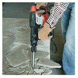 Makita štemarica M8600 SET | ePonuda.com