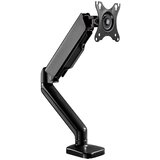  MK FLORIA MKF-21DP113S2 - Podesivi nosač monitora 32" crne boje | Eponuda.com