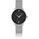 Isabella Ford Ura - Srebrna | Shoptok.si