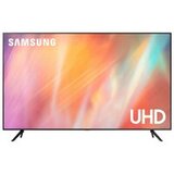 Samsung televizija UE55AU7172UXXH | Shoptok.si