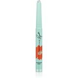 Max Factor x Priyanka Masterpiece sjenilo za oči u olovci limitirana serija nijansa 004 Sapphire Bouquet 1,64 g | shoptok.hr