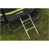 Lean sport Trampolin PRO 14 FT - 426 cm - 3956 | Shoptok.si